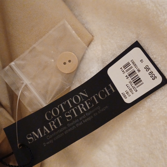 Lane Bryant Pant - Picture 7 of 7